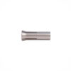 RCBS - 09372 CASE TRIMMER COLLET #02