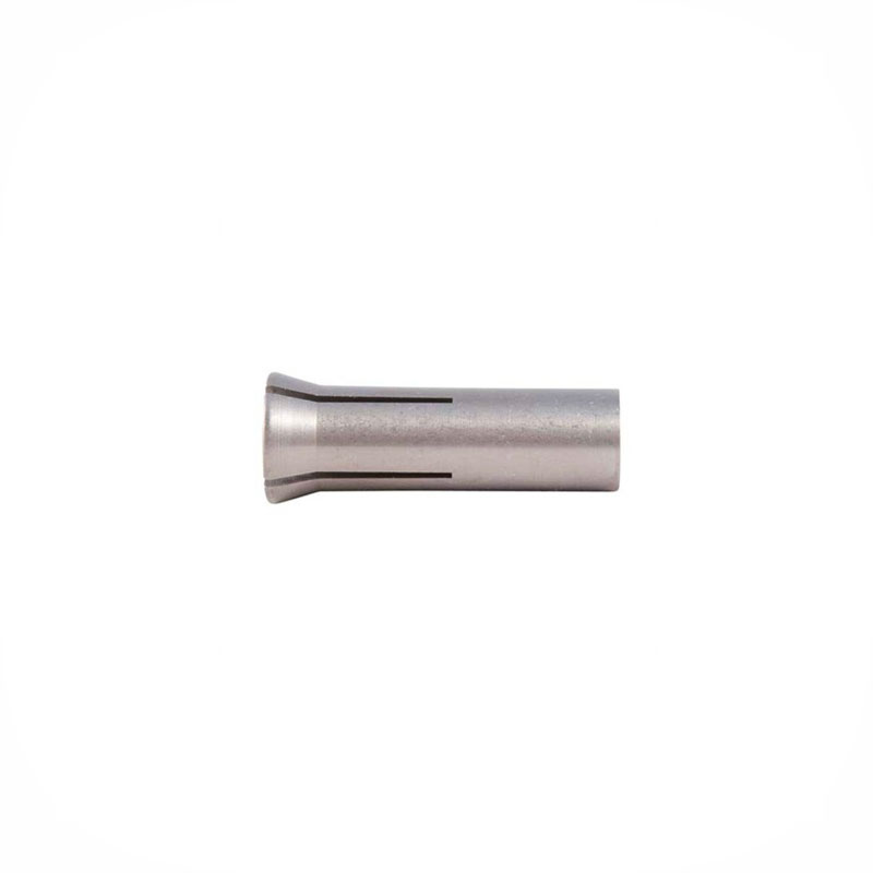 RCBS - 09372 CASE TRIMMER COLLET #02