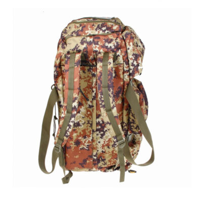 SBB - BORSONE VOYAGER GEN.II VEGETATO - immagine 3