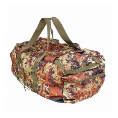 SBB - BORSONE VOYAGER GEN.II VEGETATO - immagine 6