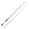 DAM - INTENZE UL-SPINNING ROD | 7' 2ft / 2.18m | 1.5-7g | Action:F  Solid Tip | 2pz