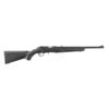 CARABINA - RUGER - AMERICAN RIMFIRE COMPACT | .22WMR | 18-SY