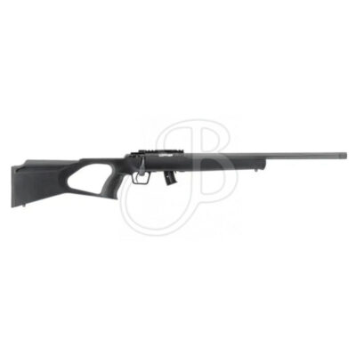 CARABINA - UMAREX - REGENT RBA 1 | Cal. 22LR | SYNTHETIC 508MM-(F) | 10C