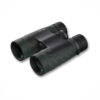 BINOCOLO - BURRIS - DROPTINE HD 8x42
