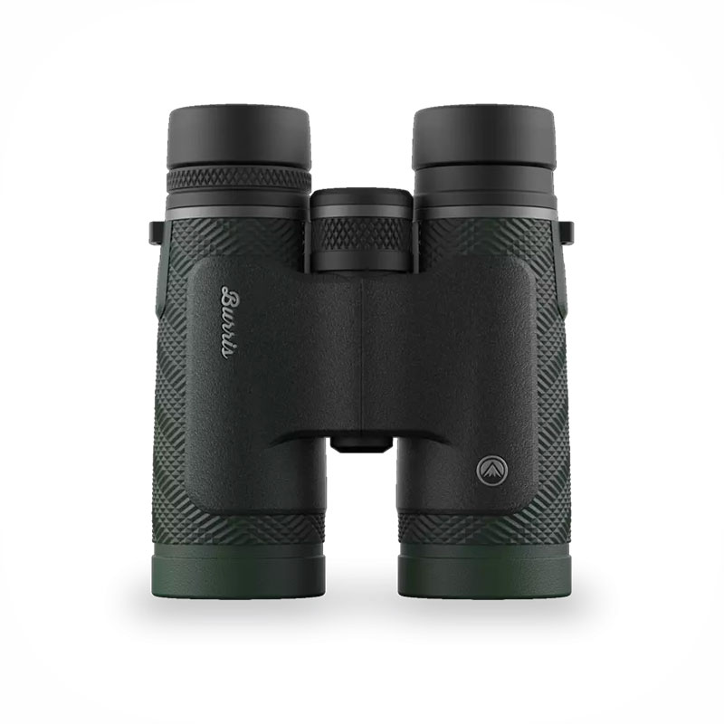 BINOCOLO - BURRIS - DROPTINE HD 8x42 - immagine 2