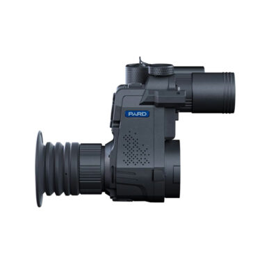 VISORE NOTTURNO - PARD - NV007SP2 4K LRF (CON TELEMETRO)