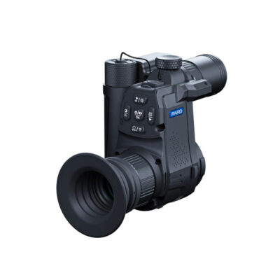 Alternative view of VISORE NOTTURNO - PARD - NV007SP2 4K LRF (CON TELEMETRO)