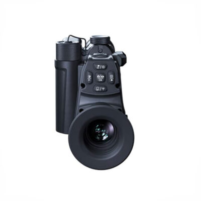 VISORE NOTTURNO - PARD - NV007SP2 4K LRF (CON TELEMETRO) - immagine 4