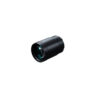 PARD - ILLUMINATORE IR 850 PER NV007 SP2 / SP2 LRF 4k