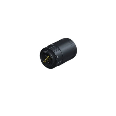 Alternative view of PARD - ILLUMINATORE IR 850 PER NV007 SP2 / SP2 LRF 4k