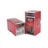 HORNADY - PALLE - 38 Cal .357 158 gr FP XTP® (100 PZ)