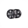 UMAREX - P2P HDR 68 CORONA CARICATORE (2PZ)