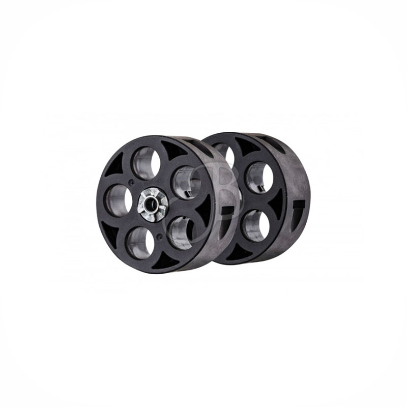UMAREX - P2P HDR 68 CORONA CARICATORE (2PZ)