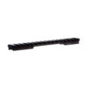 LEUPOLD - MARK 4 WIN 70 SHORT ACTION MATTE