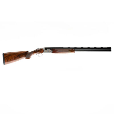 FUCILE SEMIAUTO - BERETTA - 687 SILVER PIGEON 500 YEARS LIMITED EDITION cal. 12