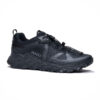 SCARPE - AKU - 698T FLYROCK T GTX 052 Black