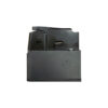 CARICATORE - SAUER - 5 COLPI | SAUER S303 | Gen 2 | Cal. 308 Win.