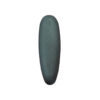 BLASER - CALCIOLO UNIVERSALE PER CARABINE R8/K95 20mm