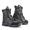 SCARPONI - JOLLY FOOTWEAR - 9300/GA | SUPERLEGGERA