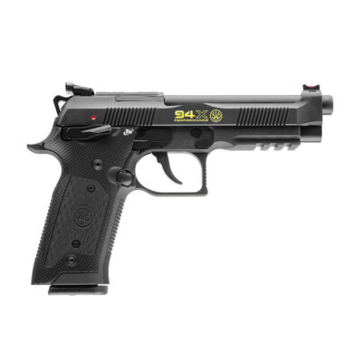 PISTOLA - BERETTA - 94X PERFORMANCE PRODUCTION