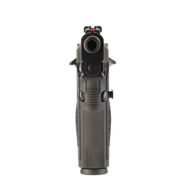Alternative view of PISTOLA - BERETTA - 94X PERFORMANCE PRODUCTION