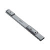 WEAVER TACTICAL - EXTENDED MULTI-SLOT BASE | REMINGTON 700 LA