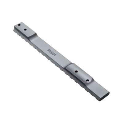 WEAVER TACTICAL - EXTENDED MULTI-SLOT BASE | REMINGTON 700 LA