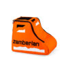 ZAMBERLAN - BORSA PORTASCARPONI Orange