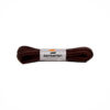 ZAMBERLAN - LACCIO ROTONDO Dark Brown