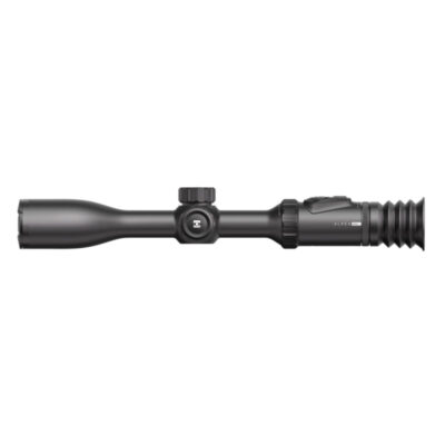 Alternative view of OTTICA - HIKMICRO - ALPEX Pro A50P | Digital Day & Night Vision Scope