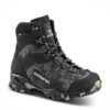 SCARPONI - ZAMBERLAN - ADAK 6 GTX RR WL Shark Camouflage