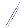 KATANA SASUKE UCHIHA DI NARUTO | LAMA 100,5cm | REPLICA NON UFFICIALE