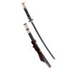 KATANA GHOST OF YOTEI | LAMA 103cm | REPLICA NON UFFICIALE