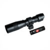 ATN - ILLUMINATORE IR850 KILO | X-SIGHT/CELSIOR