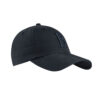 CAPPELLO - BERETTA - BIG B CAP Black