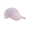 CAPPELLO - BERETTA - BIG B CAP Pink Ballerina