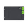 BREAKTHROUGH - SHIELD MAT - TAPPETINO PER MANUTENZIONE PER PISTOLA (BT-SGM-H)