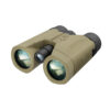 BINOCOLO/TELEMETRO - ATN - 10x42 LASERBALLISTICS 2000