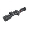 OTTICA TERMICA - NOCPIX - BOLT H50R (CON TELEMETRO)