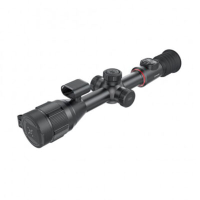 OTTICA TERMICA - NOCPIX - BOLT H50R (CON TELEMETRO)