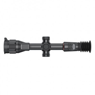 Alternative view of OTTICA TERMICA - NOCPIX - BOLT H50R (CON TELEMETRO)