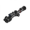 OTTICA TERMICA - NOCPIX - BOLT P25R (CON TELEMETRO)