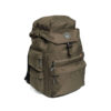 ZAINO - BERETTA - 25 LITRES BACKPACK Brown Bark
