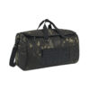 ZAINO - BERETTA - MULTICAM DUFFLE TRAVEL 500 Years Anniversary | Multicam Black