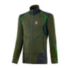TRABALDO - MAGLIA - CARACAL PLUS | 298 Green