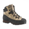 SCARPONI - ZAMBERLAN - CORMONS NBK GTX WL Camouflage