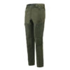 PANTALONE - BERETTA - BOONDOCK PANTS Green Moss