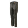 PANTALONE - BERETTA - 4 WAY STRETCH EVO Brown Bark