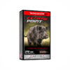 WINCHESTER - EXTREME POINT | 270 WIN 130GR (8,4g)