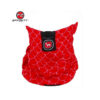 SCALDACOLLO MULTIFUNZIONE - DAM EFFZETT -  ORIGINAL BUFF